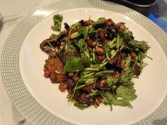 -杨厨的田园饭店(长城路店)