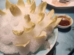 -宋宴(虎跑店)