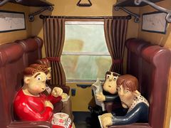 -上海动漫博物馆