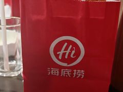 -海底捞火锅(石景山万达广场店)