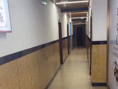 -岭下农庄·农家菜·野生大头鱼·公司团建(福永凤凰山店)