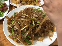 -粤华烧腊(胥口店)
