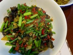 -富正毅三下锅连锁(三店)
