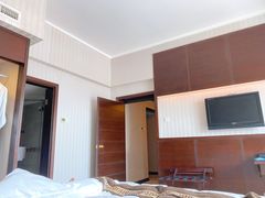 -珠海怡景湾大酒店