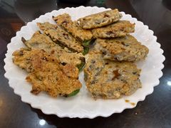 -红星光发煲仔饭(文海店)