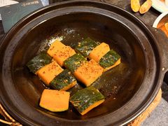 -南海底小海鲜·湘菜(鲁巷吴家湾店)