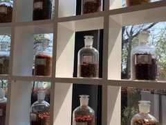 -MAMACHA妈妈茶(岳麓山店)