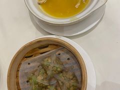 -金时代顺风大酒店(金山店)