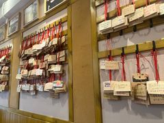 -Ramen满吉·豚骨拉面(丽园路店)