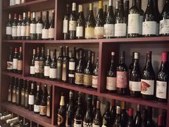 -Laures·月桂西班牙碳烤餐厅(十尚坊店)