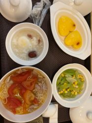 -恒悦贝贝月子会所(海珠店)