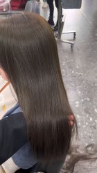 -木子造型S A L O N烫染·造型·理发