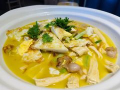 -金芙蓉|湘味小炒·鲜炒黄牛肉(淮安生态新城吾悦店)