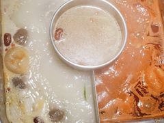 -大渝火锅(苏州西城永捷店)