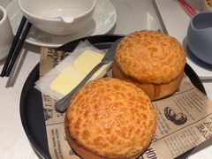 -避风塘(江南环球港店)