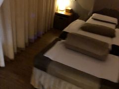 -锦初·禅意4K影院式足道·新中式SPA(茂业天地店)