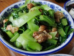 -洞天食府(北大街店)