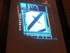 -金来·影院足道(埃美柯店)