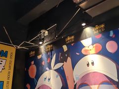 -YOGO优果密室逃脱(新佳丽广场店)