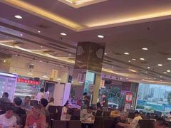 -新梅园不夜粥(龙华店)
