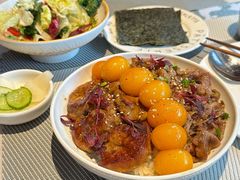 -和牛食堂•BISTRO(广州首店)