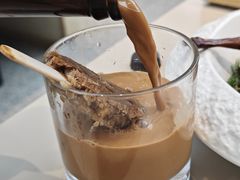 -蔡澜点心(三里屯T+MALL店)
