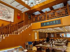 大堂-两来风(文亭街店)