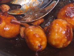 -太守宴·蘭院(天塔店)