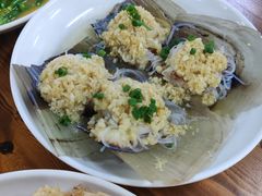 -板桥海鲜广场(文明东店)