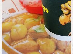 -真功夫(聚龙湾店)