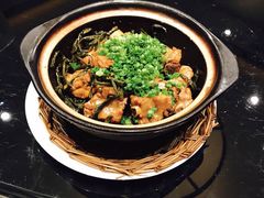 -马仕玖煲·融合菜·酥不腻烤鸭(人大店)