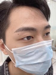 -久匠·纹眉纹绣半永久