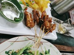 -潮和兴海鲜城·地道潮汕菜(佛山店)