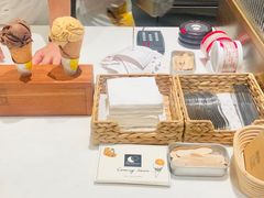 -Luneurs(幸福里店)