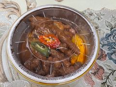 -唐宫海鲜舫
