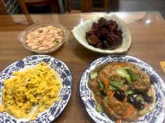 -灵福缘私房菜·农家菜(拈花湾·灵山大佛必推店)