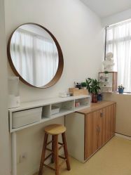 -韩国淼美颜皮肤管理官方直营店