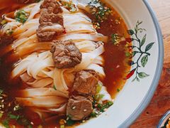 -常樂屋·常德米粉(青年路店)