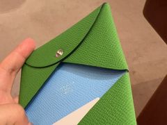 -爱马仕 HERMES(上海虹桥机场店)