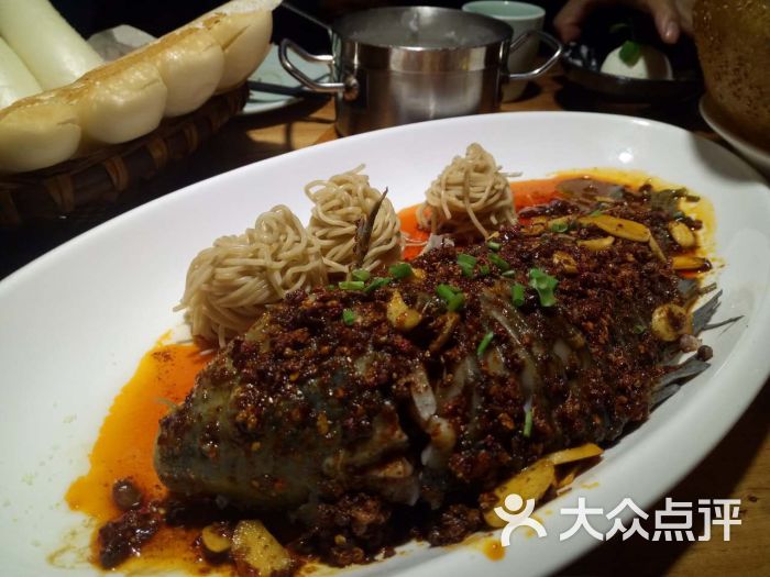 进家门(卜蜂莲花店)图片 - 第140张