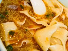 -萧记三鲜烩面(瑞达路店)