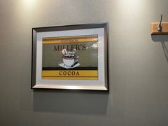 -米兰西点(辽阳店)