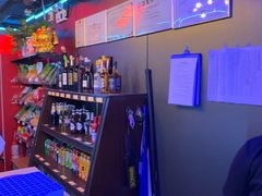 -唱吧麦颂KTV(西单华威潮铺街店)