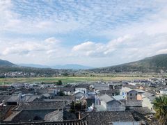 -无有景观餐厅·铜瓢牛肉·下午茶