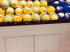 -果趣园水果店(美田东渚财富广场店)