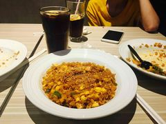 -必胜客(湘隆店)