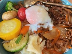 -山葵家居酒屋(天目里店)