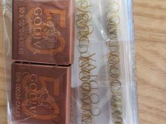 -GODIVA(万象城店)