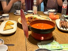 -那时新疆·若羌(经纬汇店)