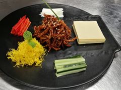 -卯火锅(人和协信店)